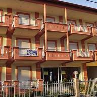 App/Hotel Apolon
